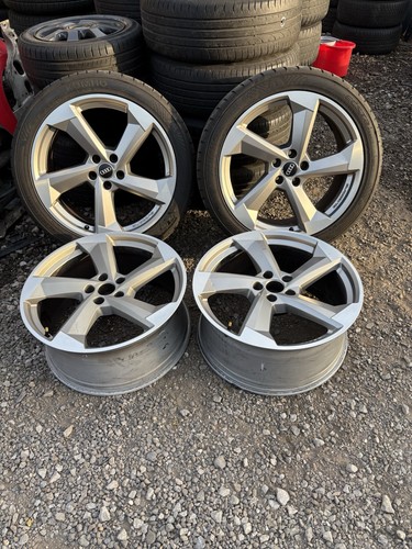 Genuine audi a7 a8 - x,