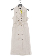 Karen Millen Maxi Dress UK12