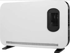 Russell Hobbs Digital