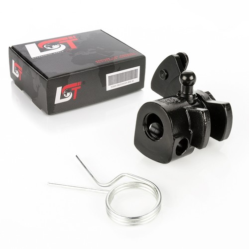 Shift rod repair set bearing - rod,