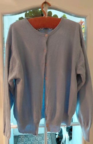 Tigi wear rinku - by,