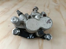 (D) Kreidler Supermoto 125 DD