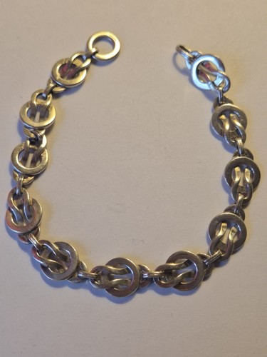 Links london multi link - links,