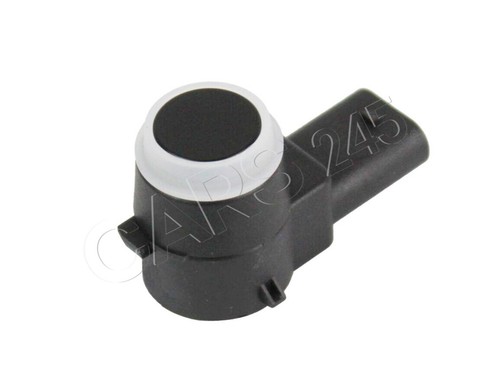 Park distance control sensor - distance,