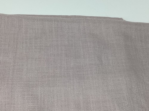 Laura ashley bacall pale grape - pale,