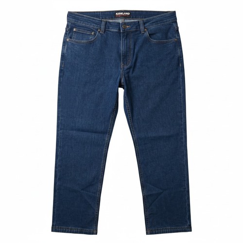 Kirkland signature men blue - kirkland,