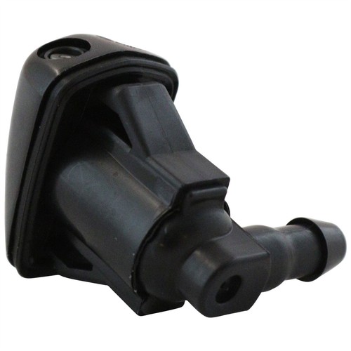 Genuine lexus washer nozzle - lexus,