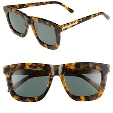 Karen Walker deep worship