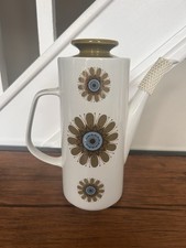 Vintage J&G Meakin Aztec