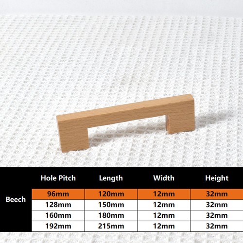 Walnut beech oak wooden - beech,