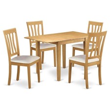 East West Furniture Norden