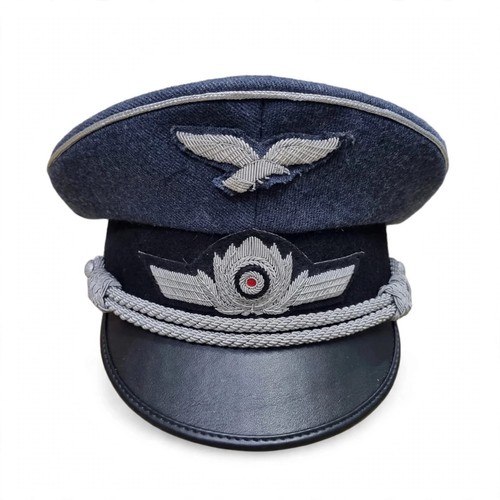Ww2 german luftwaffe - ww2,