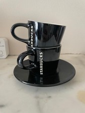 Starbucks mugs cups - starbucks,