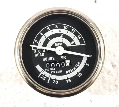 Ch20169 ch12235 aftermarket - ch20169,,