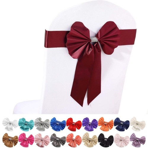 Pcs reversible satin faux - 5,