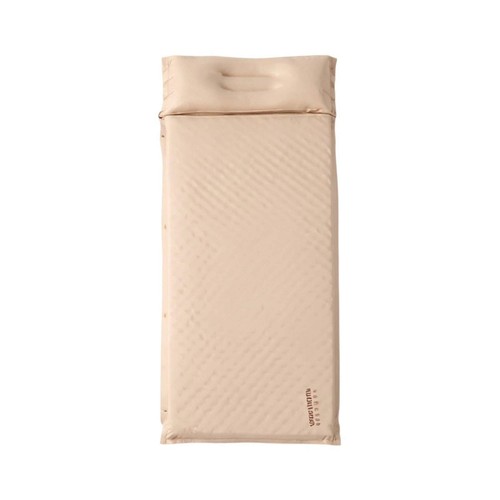 Multi size folding - folding, air