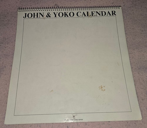 Authentic john lennon - authentic, &