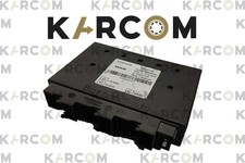 MAN 81258057107 PTM Control