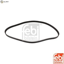 TIMING BELT 34126 FOR CFWA