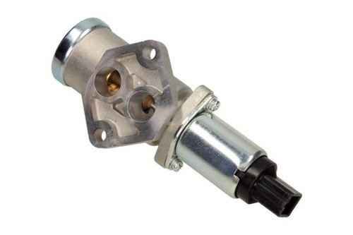 Fits ford escort rs - mk,