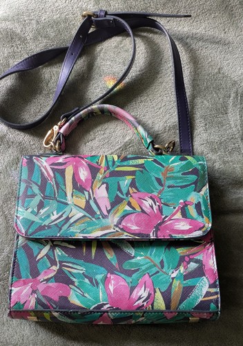 Lovely floral laura ashley - lovely,