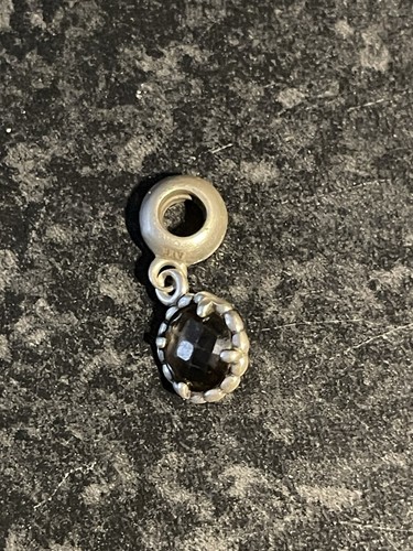 Job lot genuine pandora - genuine,