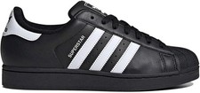 Men's Adidas Superstar II
