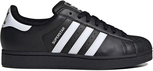 Men adidas superstar - men's,