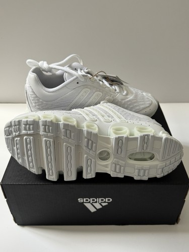 Adidas megaride shoes unisex - |,
