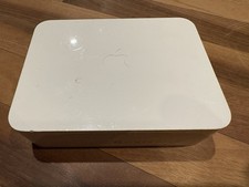 apple cinema hd display 90w