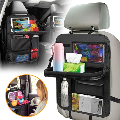Storage bag back seat - bag,