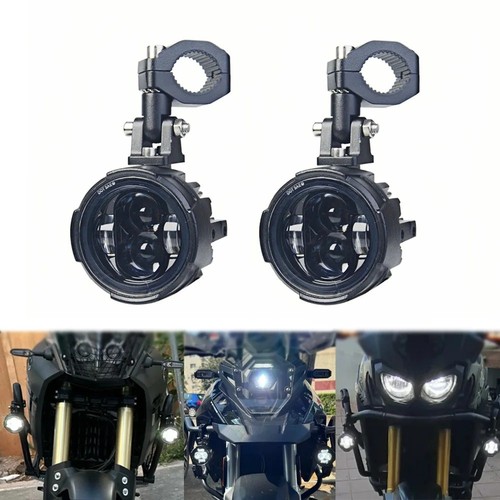 Pair 100w motorcycle - pair,
