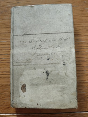 1873 victorian north - 1873, &