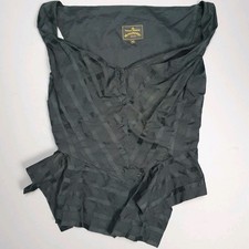 VIVIENNE WESTWOOD Corset-Look