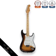 Fender 1956 Stratocaster