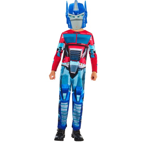 Rubies official transformers - rubies,