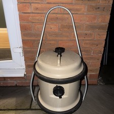 40Ltr Aquaroll Caravan Water