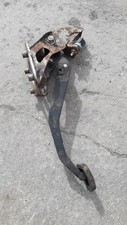 Toyota Glanza V Brake Pedal Ep91 Starlet