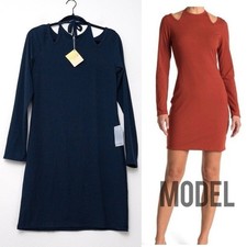 Dual Nature Nordstrom Ribbed