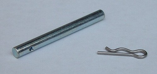 Suzuki 600 750 1100 - , 1000