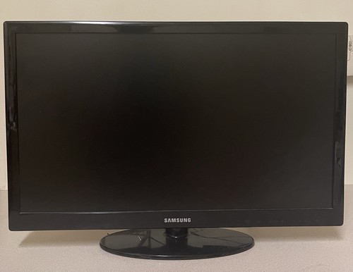 Samsung galaxy model - samsung, tv