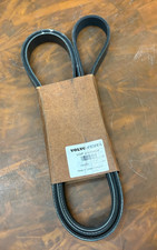 VOLVO PENTA BELT 21405494