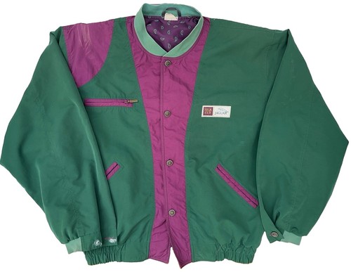 Vintage retro silk cut - vintage, jaguar