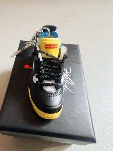 Collectable nike air jordan - collectable, 4