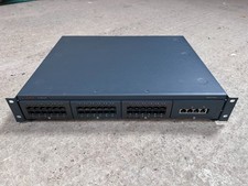 Avaya IP Office 500 V2 - Control Unit fully loaded