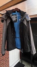 Superdry Windcheater Jacket