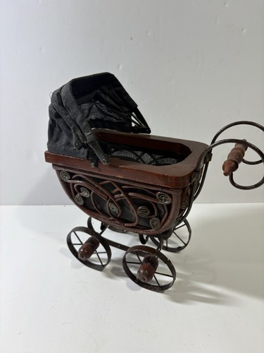 Vintage antique victorian - vintage,