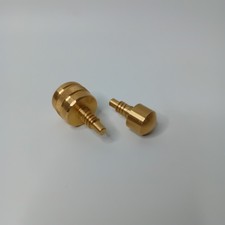 PERADON SNOOKER CUE SPACER &