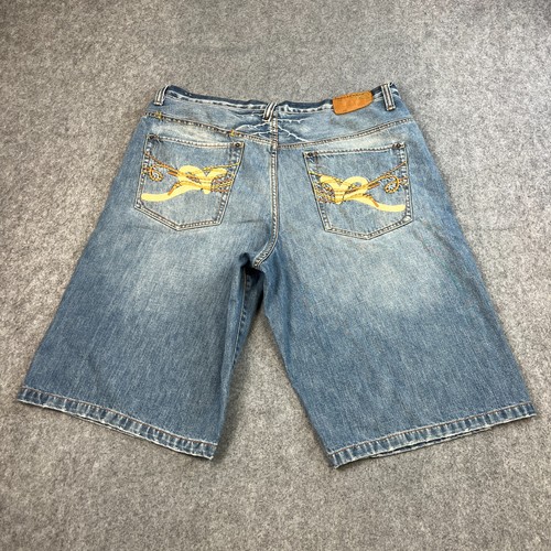 Rocawear mens denim - rocawear,