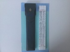 Vintage skala slide - vintage,